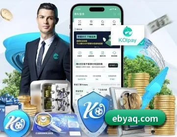 www.jiuyou..com APP - www.jiuyou..comapp