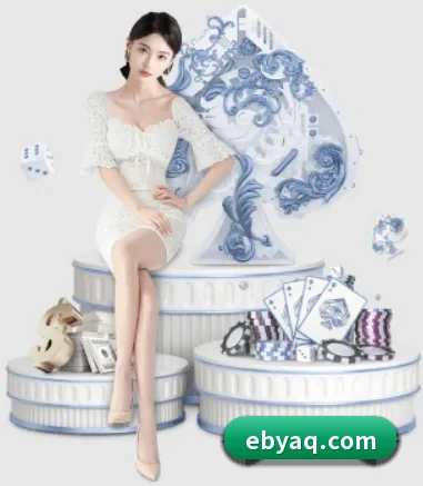www.jiuyou..com APP 界面 | www.jiuyou..comapp