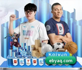 www.jiuyou..com APP(www.jiuyou..comapp)
