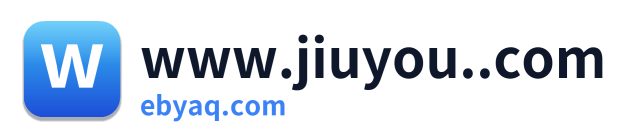 www.jiuyou..com